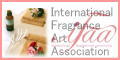 IFAA�o�i�[